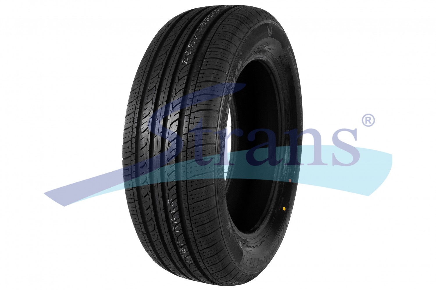 60包kyon Шина Колісна 205/60 R16 Xl H202 Легкова Літня 20560R16H202 купити